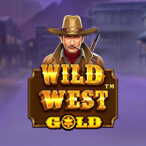 Wild West Gold